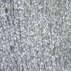 Hareline Flashabou Accent Materials