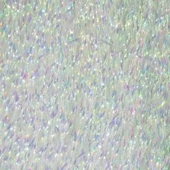 Hareline Flashabou Accent Materials