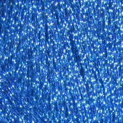 Hareline Flashabou Accent Materials