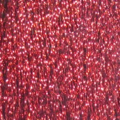 Hareline Flashabou Accent Materials