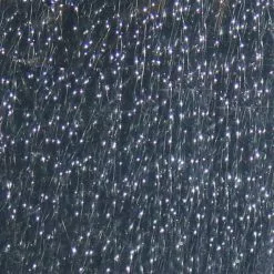 Hareline Flashabou Accent Materials