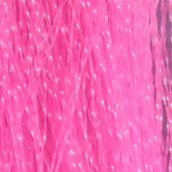 Hareline Flashabou Accent Materials