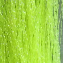 Hareline Flashabou Accent Materials