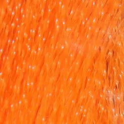 Hareline Flashabou Accent Materials