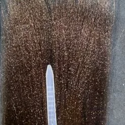 Hareline Materials Fluoro Fibre