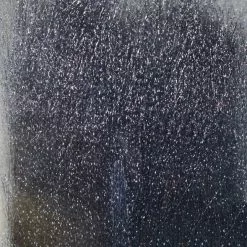 Hareline Materials Fluoro Fibre