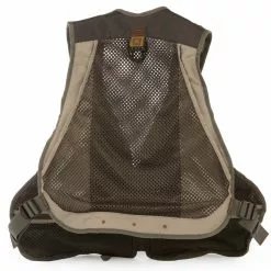 Vests & Chestpacks Fishpond Flint Hills Vest
