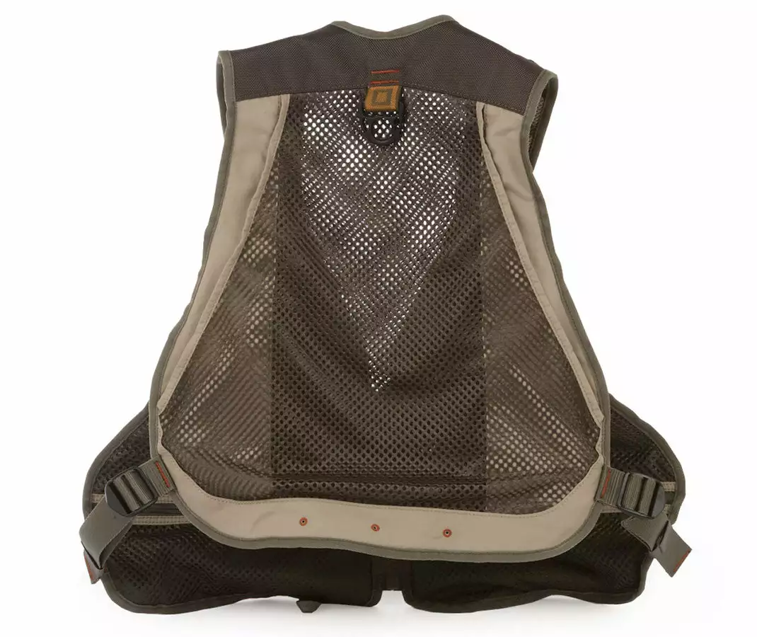 Vests & Chestpacks Fishpond Flint Hills Vest