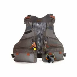 Vests & Chestpacks Fishpond Flint Hills Vest