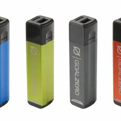 GoalZero Electronics Goal Zero FLIP 10