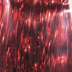 Hareline Materials Flashabou Predator