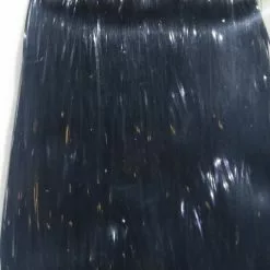 Hareline Materials Flashabou Predator