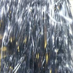 Hareline Materials Flashabou Predator