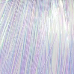 Hareline Materials Flashabou Predator