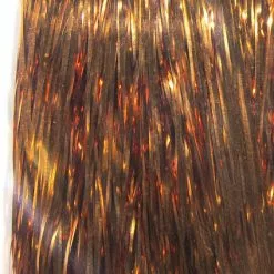 Hareline Materials Flashabou Predator