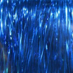 Hareline Materials Flashabou Predator