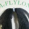 Hareline Mcflylon Materials