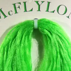 Hareline Mcflylon Materials