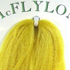 Hareline Mcflylon Materials