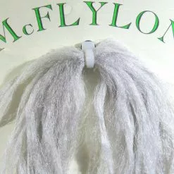 Hareline Mcflylon Materials