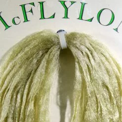 Hareline Mcflylon Materials