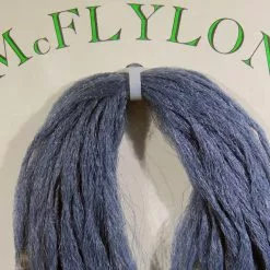 Hareline Mcflylon Materials