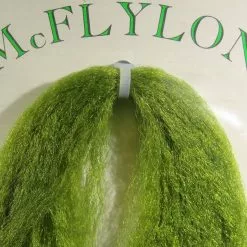 Hareline Mcflylon Materials