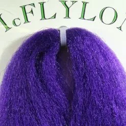 Hareline Mcflylon Materials