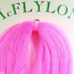 Hareline Mcflylon Materials