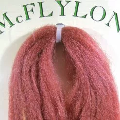 Hareline Mcflylon Materials