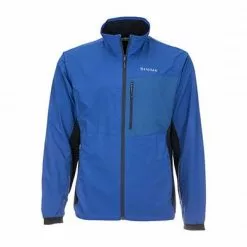 Simms Flyweight Access Jacket - Sale Jackets