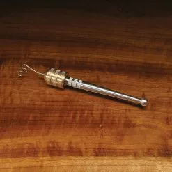 Hareline Stonfo Rotodubbing #1 Y Twister Tools