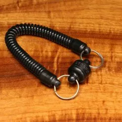 Hareline Stonfo Magnetic Net Leash Accessories