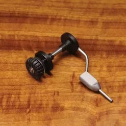 Hareline Stonfo Elite Compact Disc Drag Bobbin