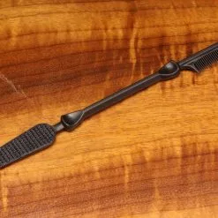 Hareline Stonfo Comb Brush