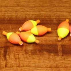 Hareline Accessories Football Foam Indicators