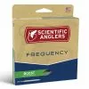 SCIENTIFIC ANGLERS FREQUENCY - BOOST