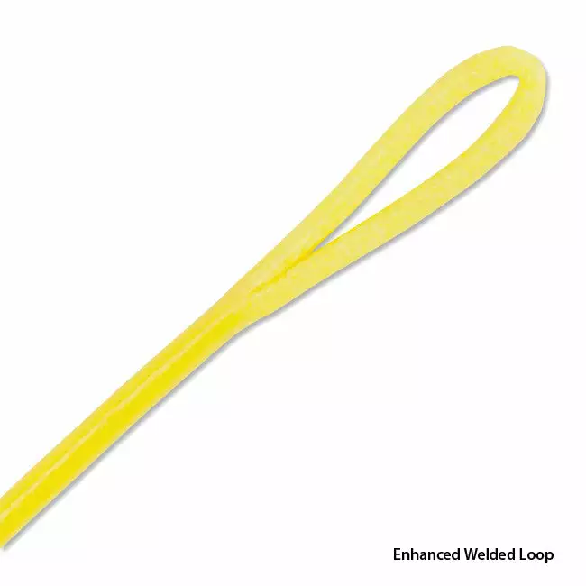 ORVIS Clearwater Fly Line