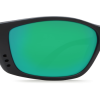 Costa Del Mar Costa Fisch Sunglasses Sun Glasses