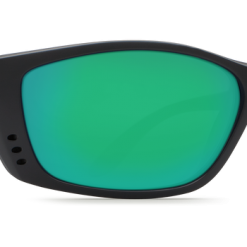 Costa Del Mar Costa Fisch Sunglasses Sun Glasses