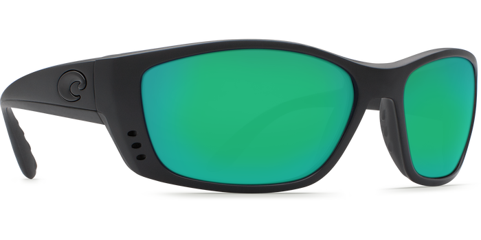 Costa Del Mar Costa Fisch Sunglasses Sun Glasses