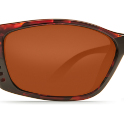 Costa Del Mar Costa Fisch Sunglasses Sun Glasses