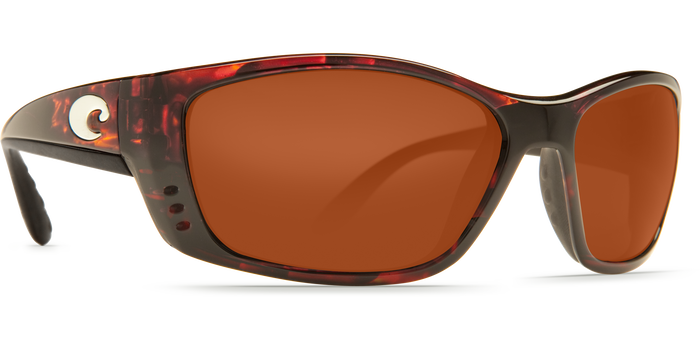 Costa Del Mar Costa Fisch Sunglasses Sun Glasses