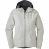 Outdoor Research OR Womens Aspire Jacket