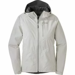 Outdoor Research OR Womens Aspire Jacket