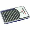 Fulling Mills Guide Box Fly Boxes