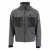 Simms G3 Guide Jacket Jackets