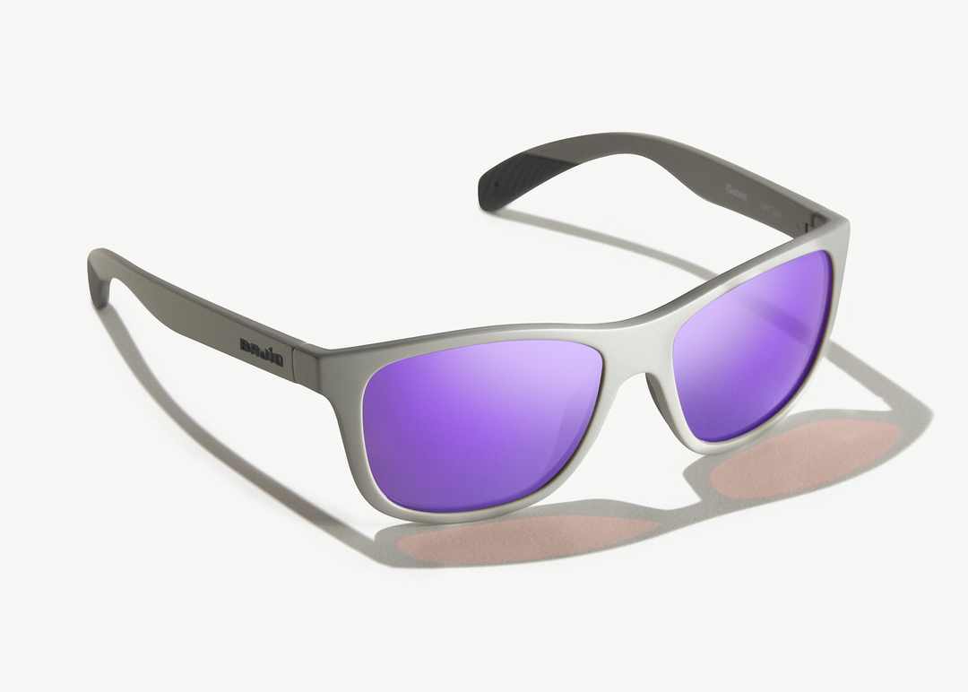 Bajio Gates Sunglasses Sun Glasses