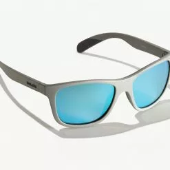 Bajio Gates Sunglasses Sun Glasses