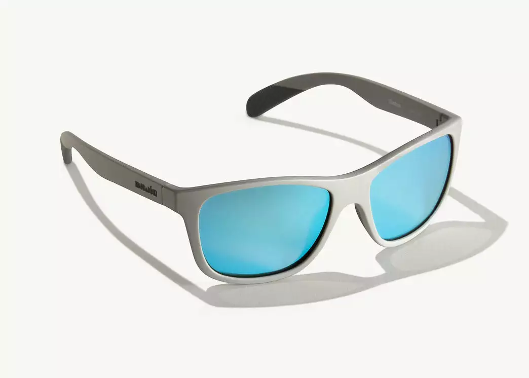 Bajio Gates Sunglasses Sun Glasses